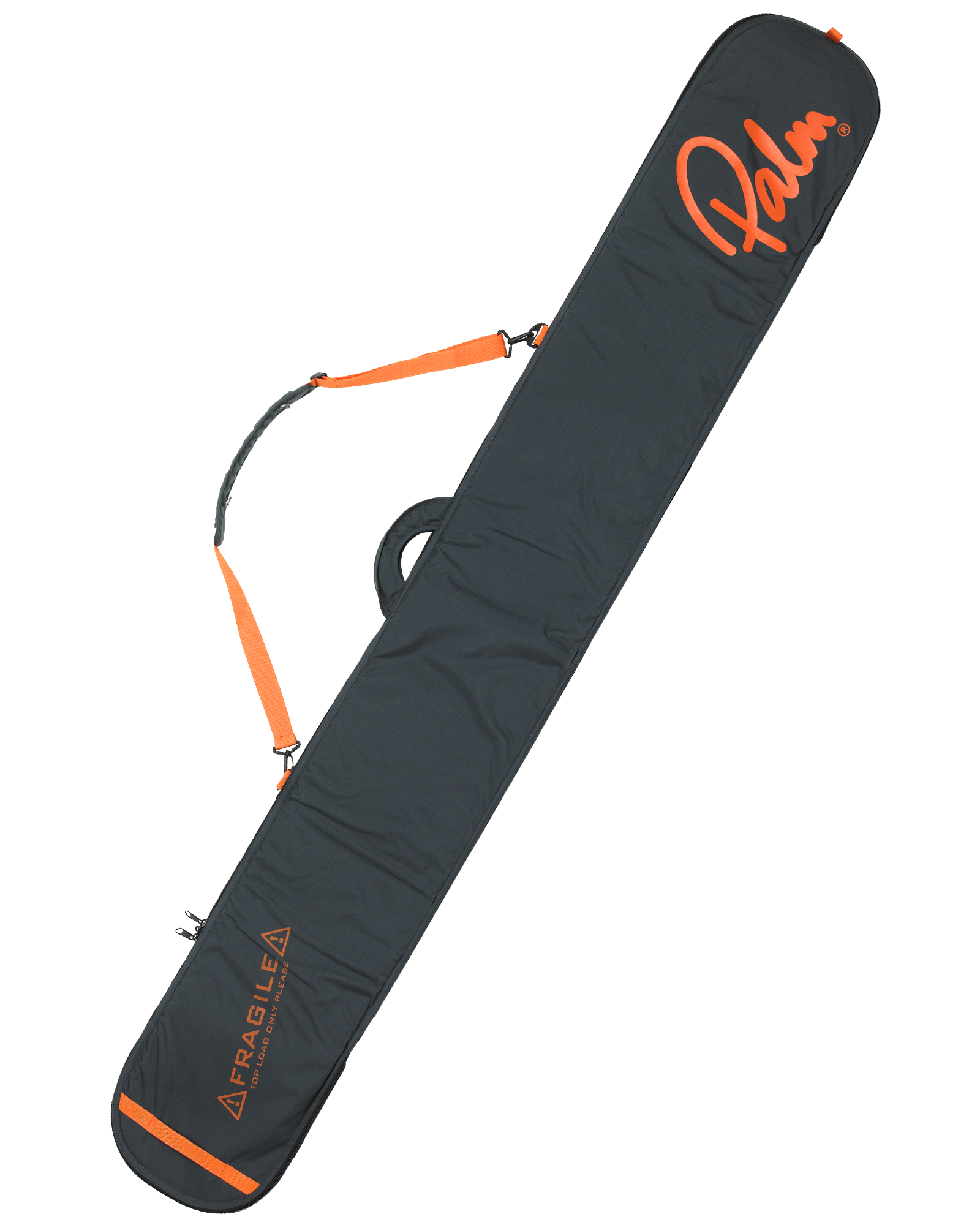 Palm Paddle Bag 230 cm