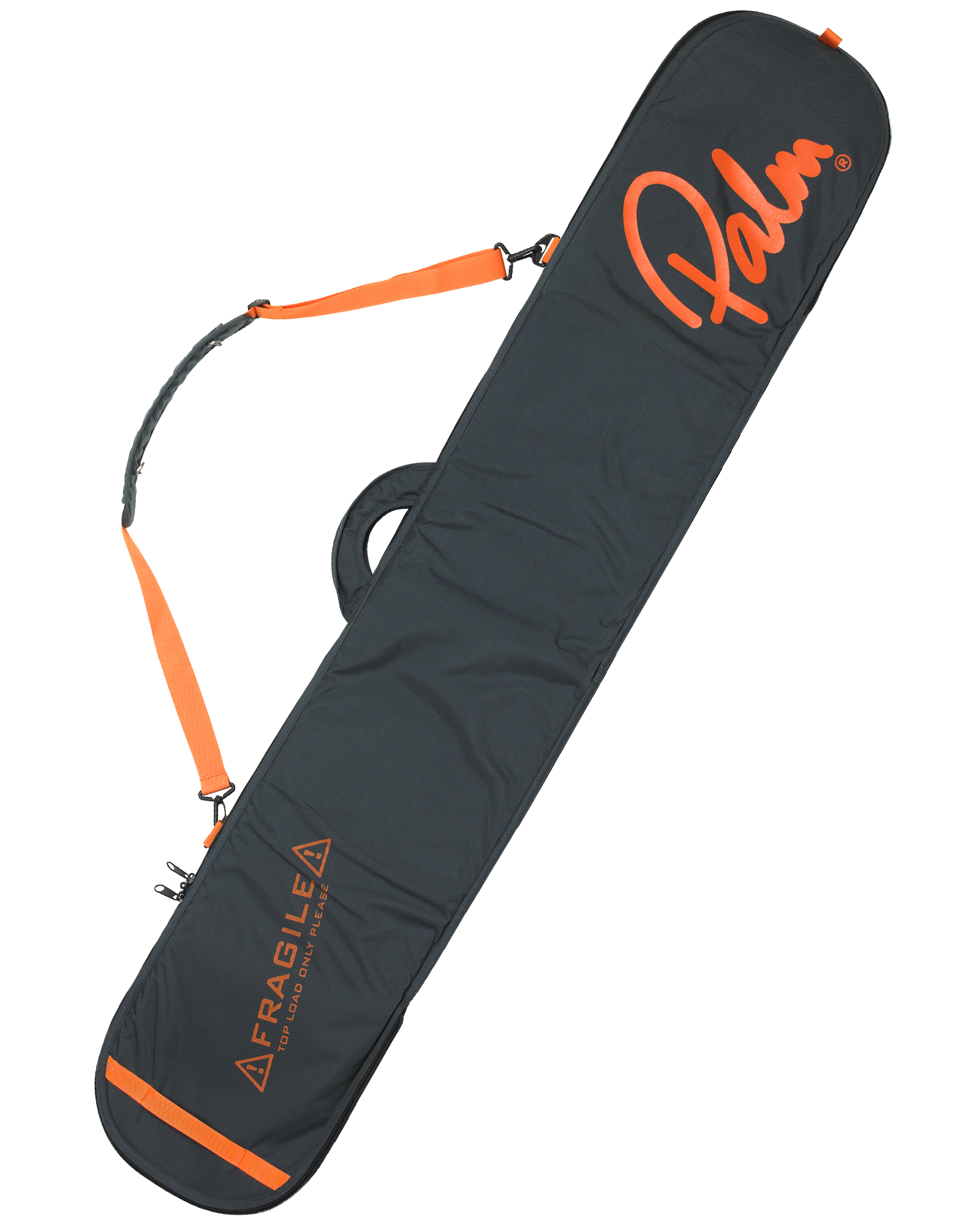 Palm Paddle Bag 165 cm