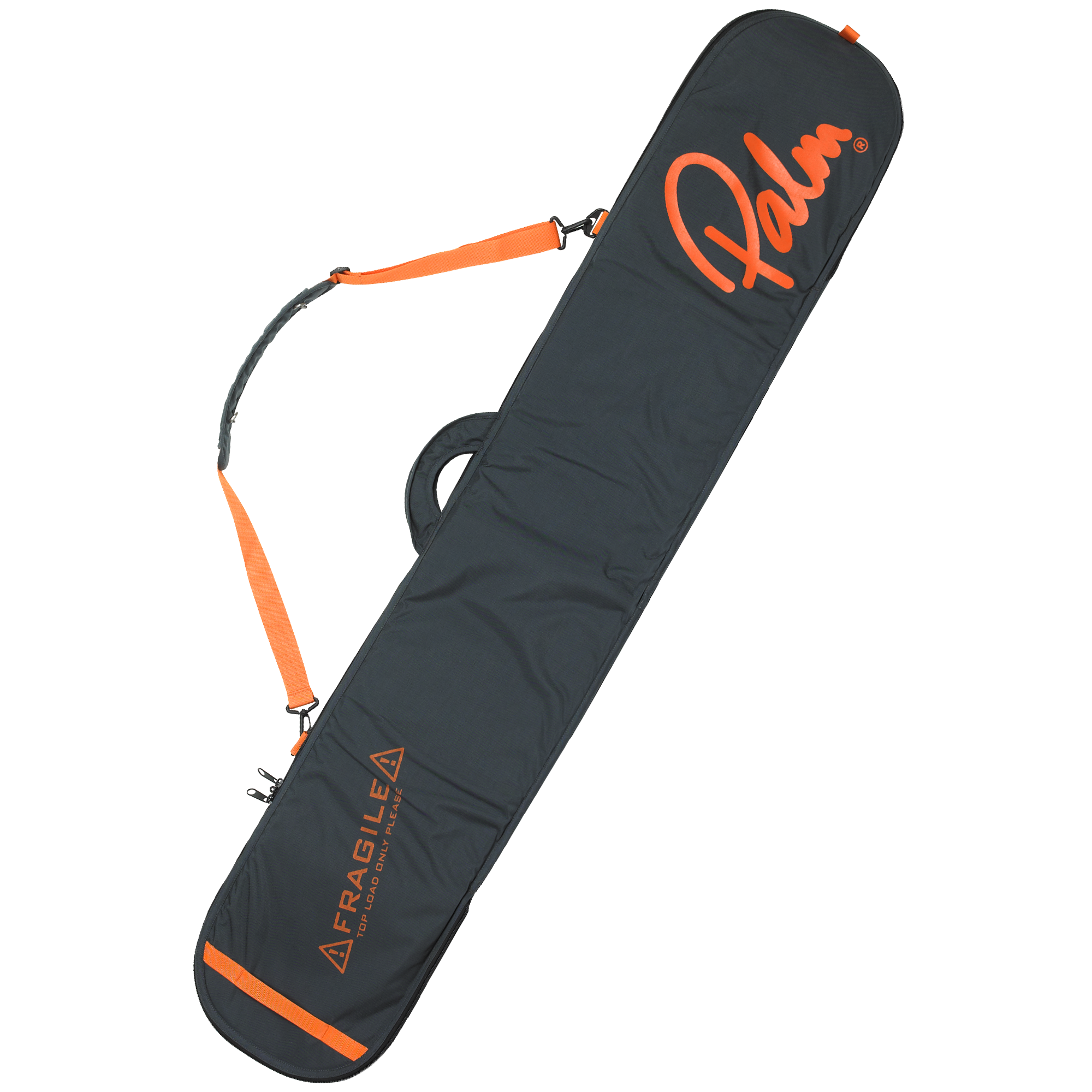 Palm Paddle Bag 165 cm