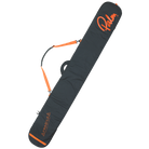 Palm Paddle Bag 230 cm