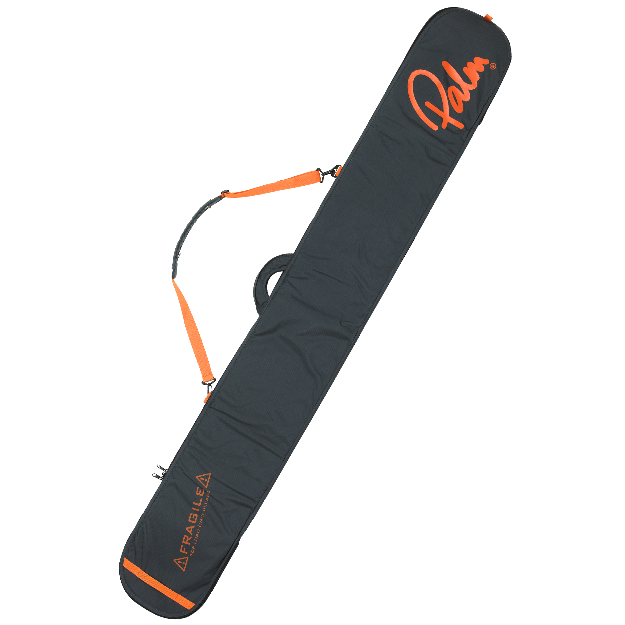 Palm Paddle Bag 230 cm