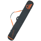 Palm Paddle Bag 200 cm