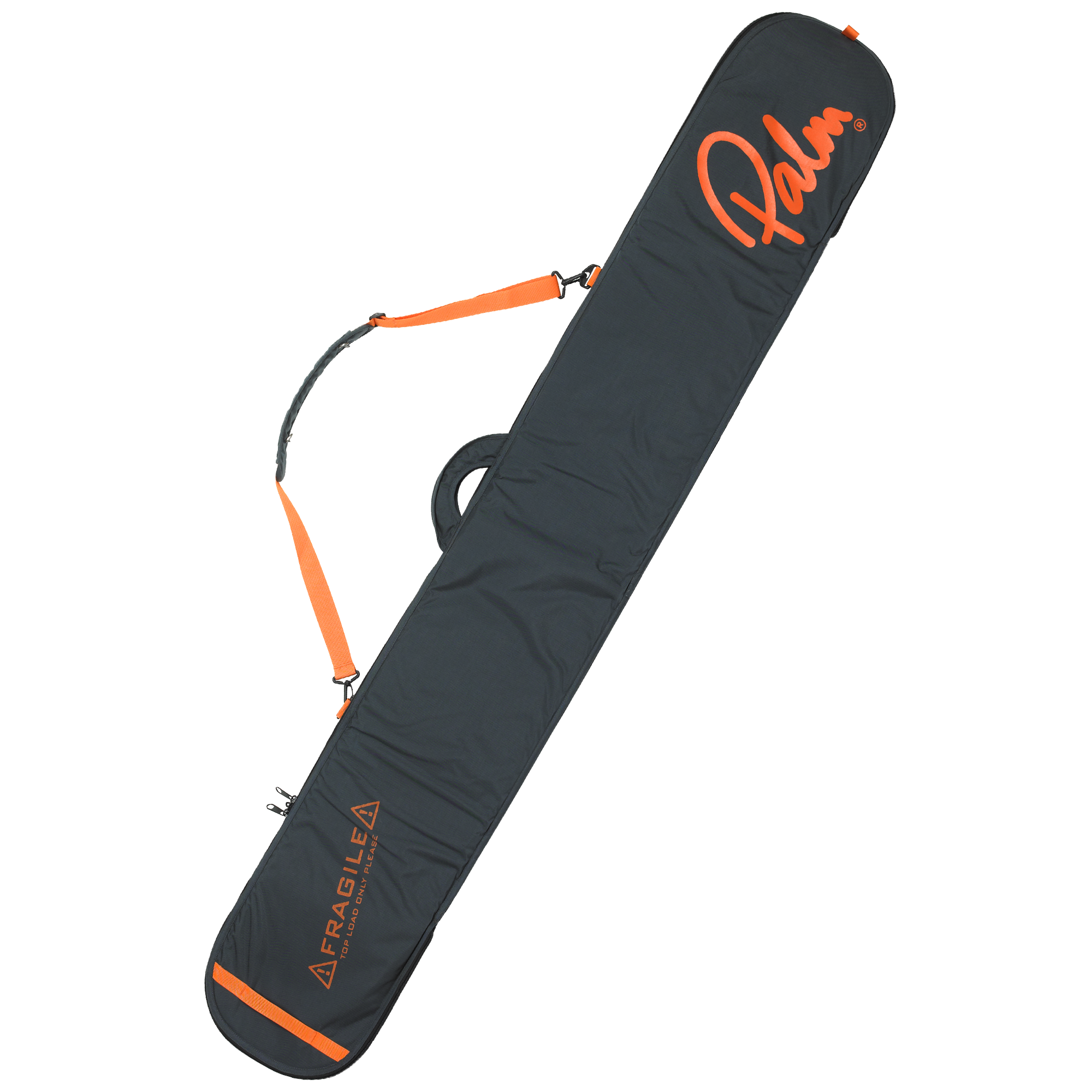 Palm Paddle Bag 200 cm