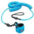 Palm Paddle Leash