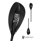 VE Carbon Flyte - Carbon Shaft - 2PC