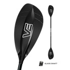 VE Carbon Flyte - Glass Shaft - 1PC