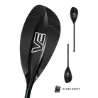 VE Carbon Flyte - Glass Shaft - 2PC