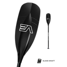 VE Carbon Offside - Glass Shaft - 1PC