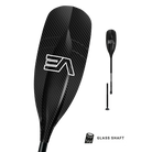 VE Carbon Offside - Glass Shaft - 2PC