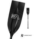 VE Carbon Pro Canoe - Carbon Shaft - 1PC