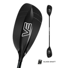 VE Carbon Pro - Glass Shaft - 1PC
