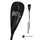 VE Carbon Riva - Glass Shaft - 2PC