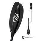 VE Carbon Skera - Carbon Shaft - 2PC