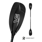 VE Carbon Creeker - Carbon Shaft - 1PC