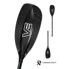 VE Carbon Creeker - Carbon Shaft - 2PC