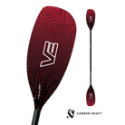 VE Glass Creeker - Carbon Bent Shaft - 1PC