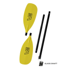 VE Glass Creeker - Glass Shaft - 4PC