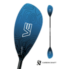 VE Glass Flyte - Carbon Shaft - 1PC