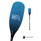 VE Glass Offside - Glass Shaft - 1PC