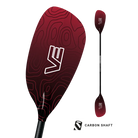 VE Glass Pro - Carbon Shaft - 1PC
