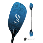 VE Glass Pro - Glass Shaft - 1PC