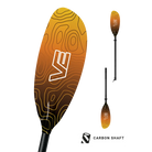 VE Glass Skera - Carbon Shaft - 2PC